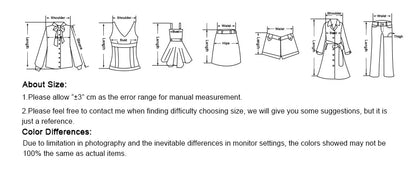 Elegant Bodycon Dresses for Women V Neck Full Sleeve Solid Sheath Package Hips Mid Calf Professional Business Work Dress Midi OL