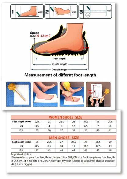 Luxury Men Oxford Shoes Retro Floral Pattern Men Dress Shoes Fashion Lace-Up Flats High Quality Business Men Party Wedding Shoes