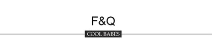 Spring New Women's Dresses Sexy Low Chest Lace Print Mini Dress Fashion Long Sleeves Casual Slim Elegant Female Dresses Clothing