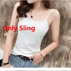 Korean Office Lady Summer Work Thin Solid Slim Blazers Pants Two Piece Set Women's Proffession Uniform Coat Trousers Outfits
