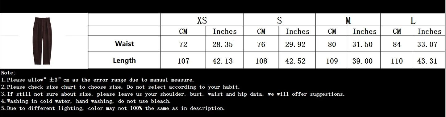 KONDALA Chic Casual Solid Women Suit Pockets Button Blazer Straight Loose Pants Zipper Skirt New Fashion 2025 Autumn Winter Sets