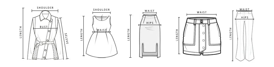 spring Irregular Mini Dress For Women Fashion Print Casual Bohemia Style Vacation Sundress Women's Bat Sleeve Ruffles Dresses