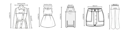 spring Irregular Mini Dress For Women Fashion Print Casual Bohemia Style Vacation Sundress Women's Bat Sleeve Ruffles Dresses