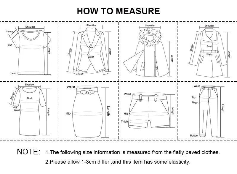 Spring New Women's Dresses Sexy Low Chest Lace Print Mini Dress Fashion Long Sleeves Casual Slim Elegant Female Dresses Clothing