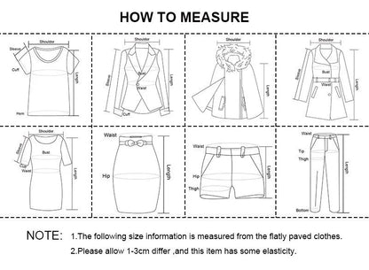 Spring New Women's Dresses Sexy Low Chest Lace Print Mini Dress Fashion Long Sleeves Casual Slim Elegant Female Dresses Clothing