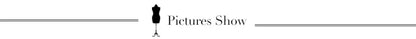 Plus Size VONDA Women Summer Party Maxi Dress Bohemian Printed Long Sundress Beach Vestidos 2025 Half Sleeve Casual Loose Robe