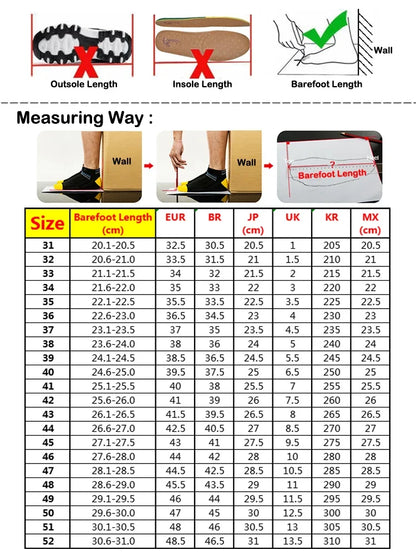 Mesh Luxury Designer Sneaker Nice Sports Shoes For Male Tracking Slip On Shoes Men Branded Husband Espadrille For Men Tennis