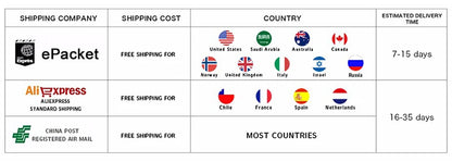 Spring New Women's Dresses Sexy Low Chest Lace Print Mini Dress Fashion Long Sleeves Casual Slim Elegant Female Dresses Clothing
