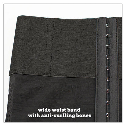 High Waist Shaper Panties Hip Buttock Lifter Belly Control Shorts Sexy Lace Shapewear Slimming Girdles Women Intimate Underwear