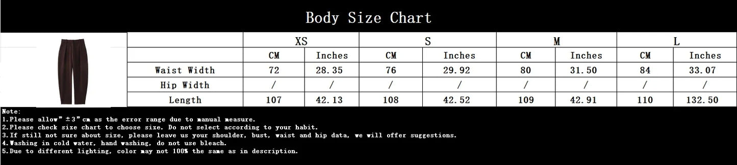 KONDALA 2026 Spring Summer Elegant Valentine‘s Day Suits Fashion Shrug Pockets Blazers Elegant Zipper Skirts Chic Baggy Pants
