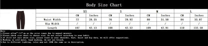 KONDALA 2026 Spring Summer Elegant Valentine‘s Day Suits Fashion Shrug Pockets Blazers Elegant Zipper Skirts Chic Baggy Pants
