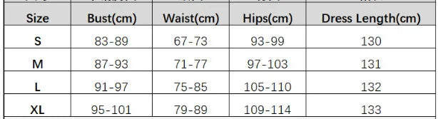 New 2026 Women's Ruffles Chiffon Maxi Dress Backlesss Split Sexy Porm Dress Red Long Summer Wedding Party Dress Elegant Vestidos