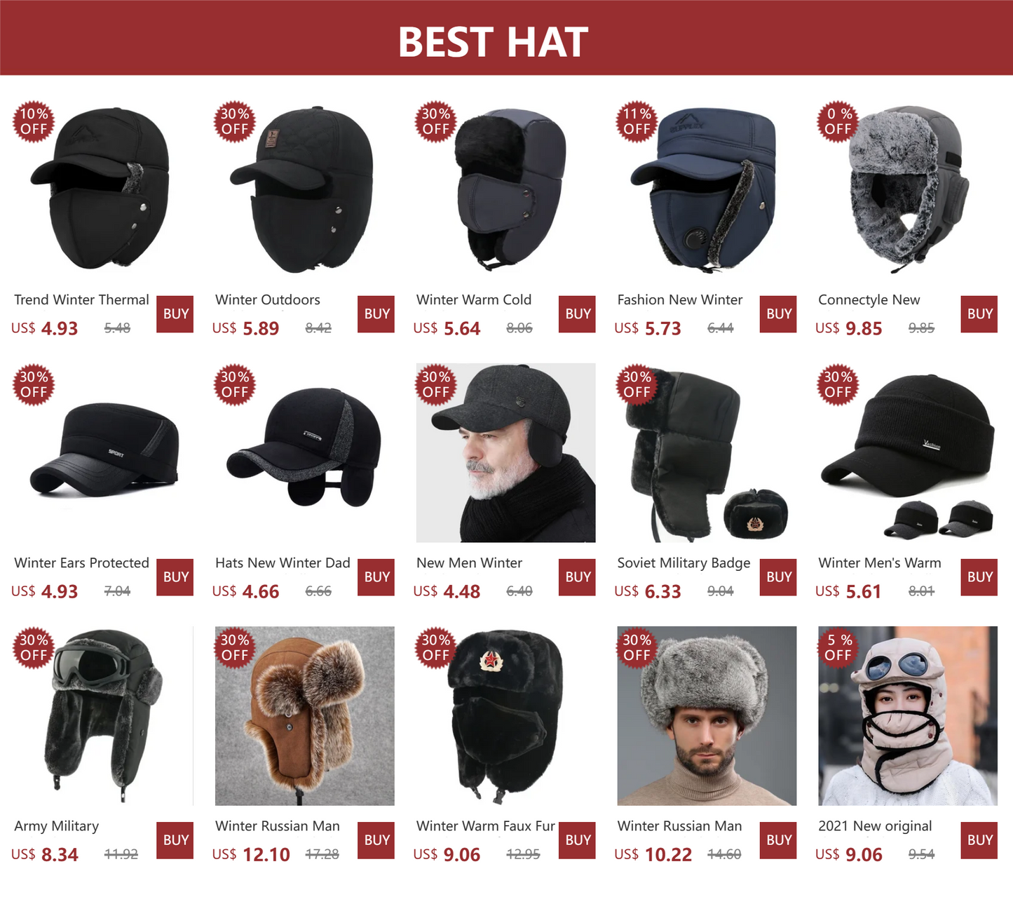 Letter Donot Love Winter Casual Beanies For Men Women Fashion Knitted Winter Hat Solid Color Street Beanie Hat Bonnet Unisex Cap