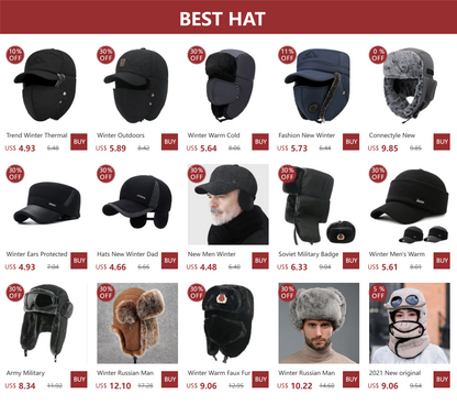 Letter Donot Love Winter Casual Beanies For Men Women Fashion Knitted Winter Hat Solid Color Street Beanie Hat Bonnet Unisex Cap