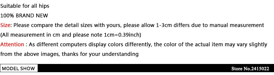 2024 Spring New Short Sleeve T-Shirt Women Solid Simple Casual Soft All-Match Hot Basic Crop Tops Tees Summer Fashion
