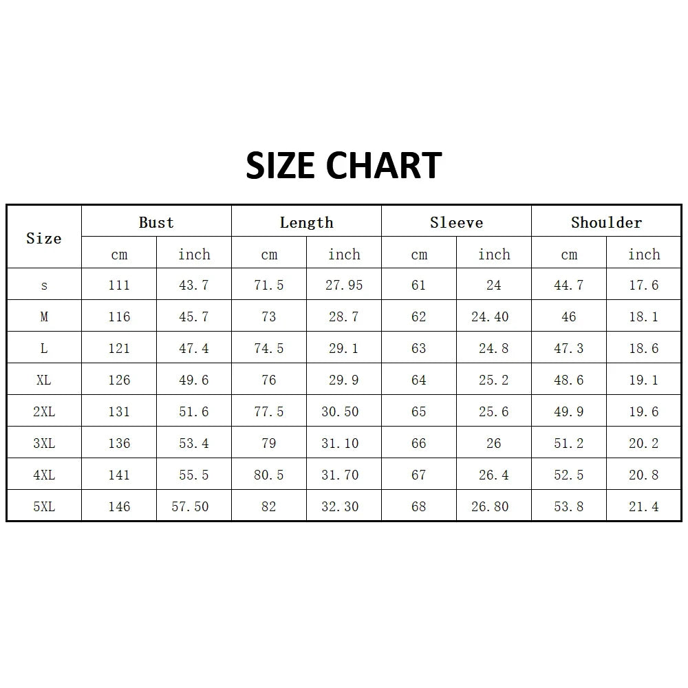 2024 Fashion Men's Elegant Shirt Spotted 3D Printed Lapel Button Up Classic Long Sleeve Shirt Temperament Men's Partywear