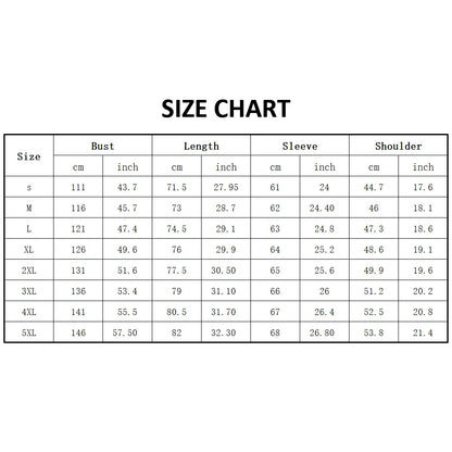2024 Fashion Men's Elegant Shirt Spotted 3D Printed Lapel Button Up Classic Long Sleeve Shirt Temperament Men's Partywear