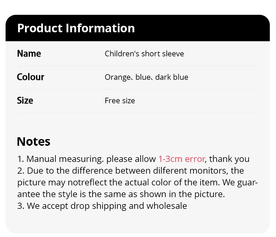 Children's solid color POLO shirt boy handsome fashion sports T-shirt girl lapel casual and comfortable half sleeve.