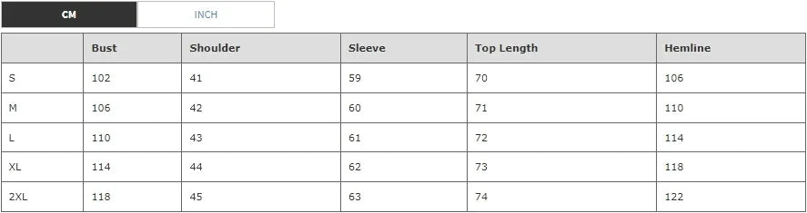 Missuoo 2025 Women's Side Stripe Casual Suit Ankle Pants Summer Fashion Office High Waist Trousers Straight Comfort Bottoms