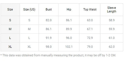 Rhinestone Decor Long Sleeve Party Mini Skinny Dress Sexy Elegant Midi Women's Luxury Evening Dress 2022