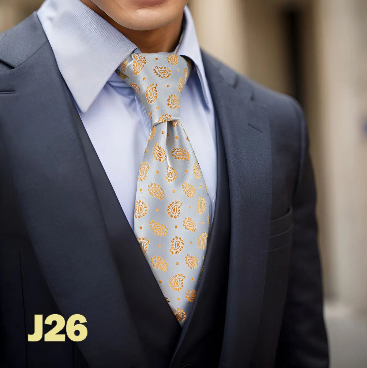 Red Pink Luxury Ties for Men Business Neckties Solid Blue Wedding Suit Formal Dress School Accessories Dropshipping