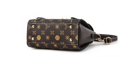 New women bag shoulder bag handbag for women 2025  female handbags fashion crossbody luxury bags shoulder bag
