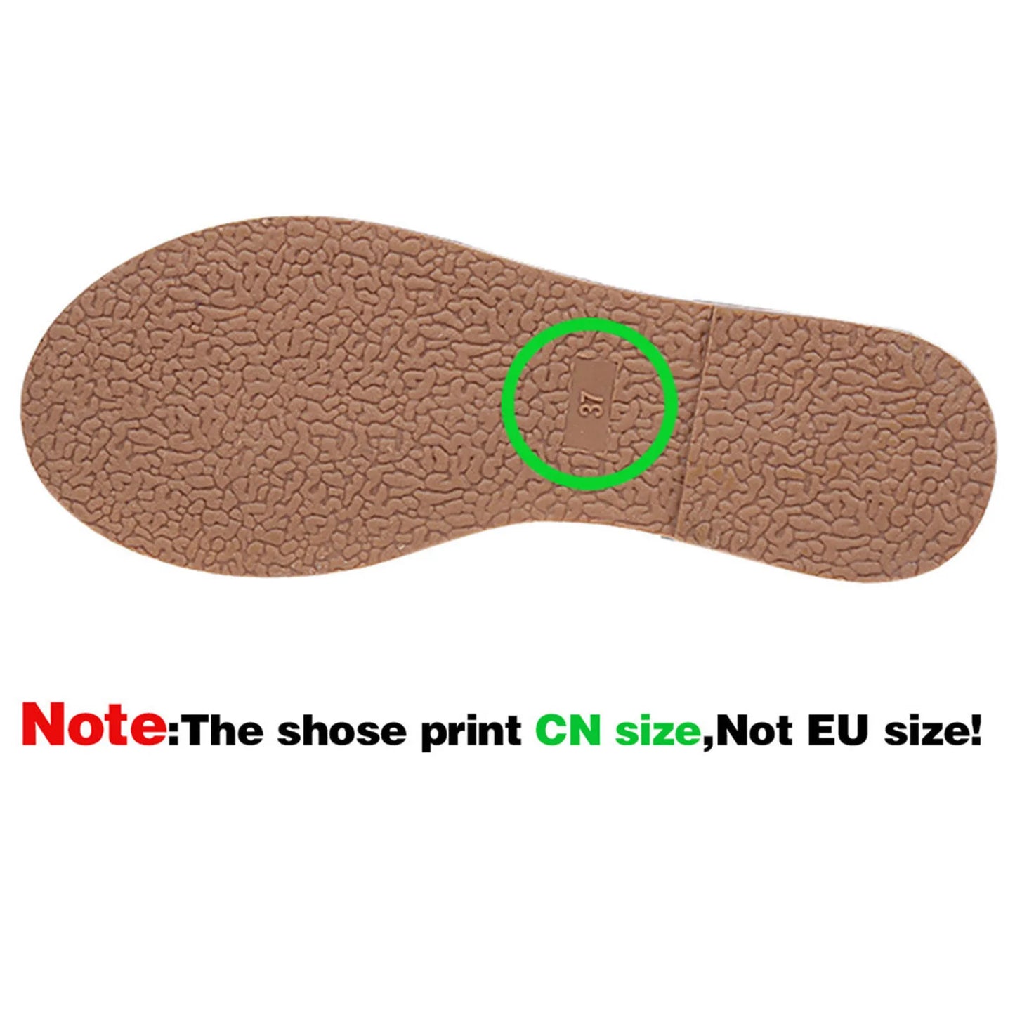 Casual Shoes For Men Men'S Large Size British Style Leather Shoes Color Matching Lace-Up Men'S Uniquely Designed Leather Shoes
