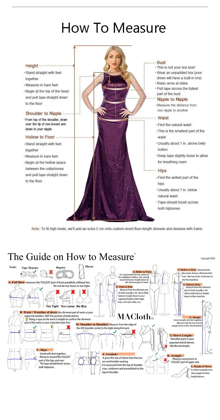 Lucyinlove Luxury Champagne Evening Dresses For Women 2025 Long Sleeve Mermaid Formal Sequins V-neck Prom Wedding Party Gowns