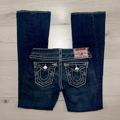 American Fashion Trend Selling Washed Jeans Women Men Y2K New Street Retro Joker Straight Wide Leg Pants Unisex Punk Loose Jeans