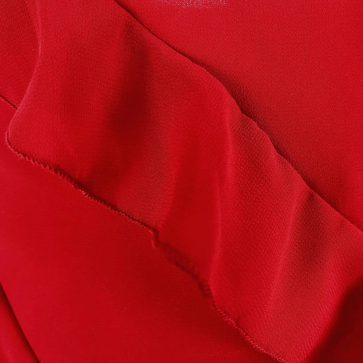 New 2026 Women's Ruffles Chiffon Maxi Dress Backlesss Split Sexy Porm Dress Red Long Summer Wedding Party Dress Elegant Vestidos