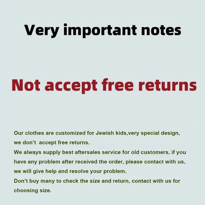 AS Linen Embroidery Collection 25SS Familly Match Clothing Set Girls Linen Dress Boy Shirt and Shorts