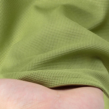 Children's solid color POLO shirt boy handsome fashion sports T-shirt girl lapel casual and comfortable half sleeve.