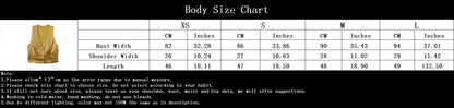 KONDALA Casual Chic Yellow Satin Women Suits V Neck Buttons Vest High Waist Wide Leg Pants Fashion 2025 Summer Holiday Suits