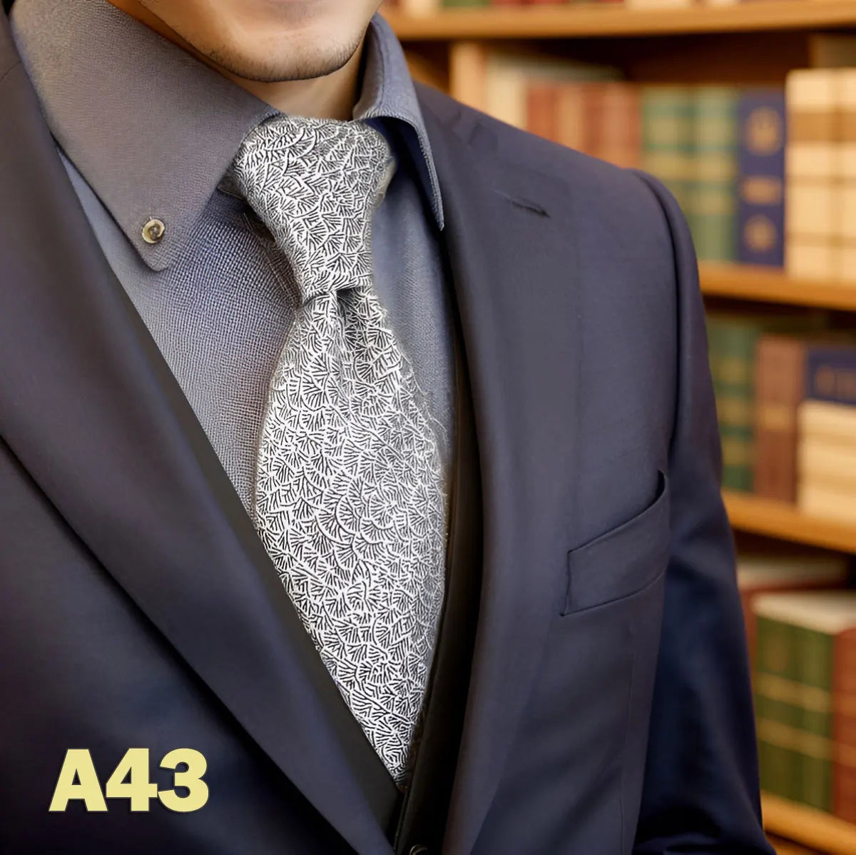 Red Pink Luxury Ties for Men Business Neckties Solid Blue Wedding Suit Formal Dress School Accessories Dropshipping