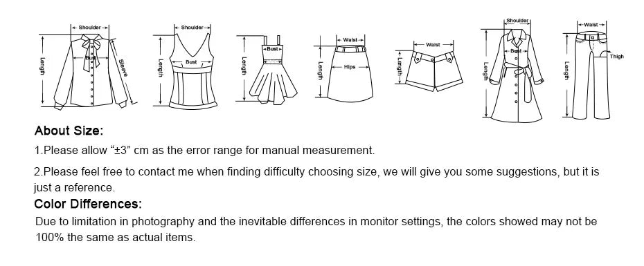 Elegant Office Pleated Dresses for Woman 2024 O Neck Buttons Belt Waisted Mid Calf Fashion Female Business Work Wear Dress Midi