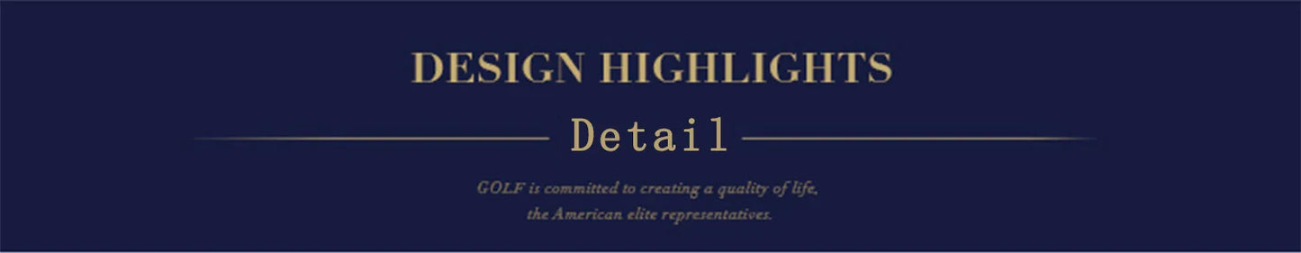 Solid White Polyester Ties for Men Wedding Party Suits Accessories 8cm Neck Tie Handkerchief Cufflinks Gift for Husband