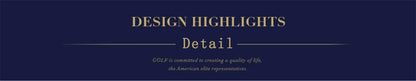 Solid White Polyester Ties for Men Wedding Party Suits Accessories 8cm Neck Tie Handkerchief Cufflinks Gift for Husband