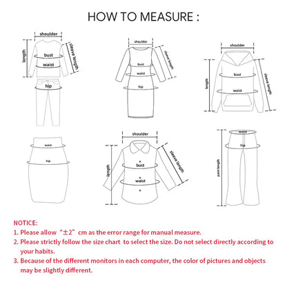 L-3XL Plus Size Clothes Dresses Women Robes Summer Autumn Loose Street Casual 3XL Big Size Office Lady Midi Dress Oversized