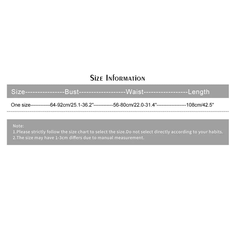 Sleeveless Dresses Women New Summer Design Slim Sexy Hot Trumpet Basics Korean Style Female Pure Color Graceful Party