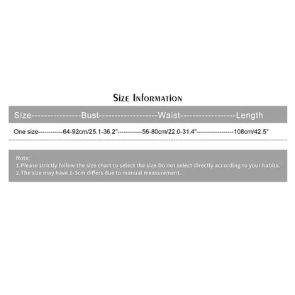 Sleeveless Dresses Women New Summer Design Slim Sexy Hot Trumpet Basics Korean Style Female Pure Color Graceful Party
