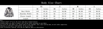 KONDALA Vintage Zebra Print Women Suits V Neck Oversized Long Blazer High Waist Wide Leg Pants Fashion 2025 Fall Streetwear Suit