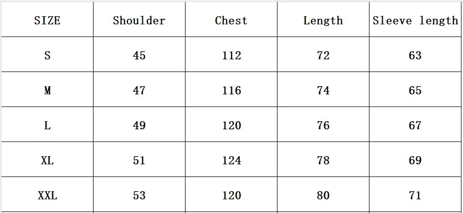 Men's Spring Shirts Solid Color Casual Henry Neck Long Sleeve Outdoor Simple Male Waffle top Thin Button Tops