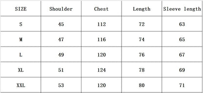 Men's Spring Shirts Solid Color Casual Henry Neck Long Sleeve Outdoor Simple Male Waffle top Thin Button Tops