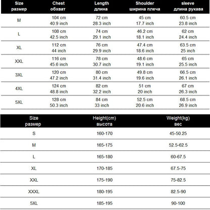 Spring Autumn Cargo Shirt Men Long Sleeve Casual Cotton Shirts High Quality Camisa Militar Overshirt Brand Clothing White Blouse