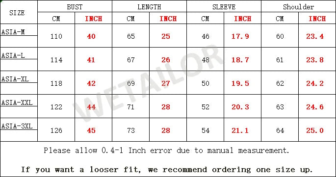 Big M Letter Print Hip Hop Patchwork Baseball Jackets Mens Letter Print Bomber Jackets Men Spring Oversized Streetwear Coats
