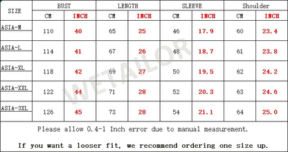 Big M Letter Print Hip Hop Patchwork Baseball Jackets Mens Letter Print Bomber Jackets Men Spring Oversized Streetwear Coats