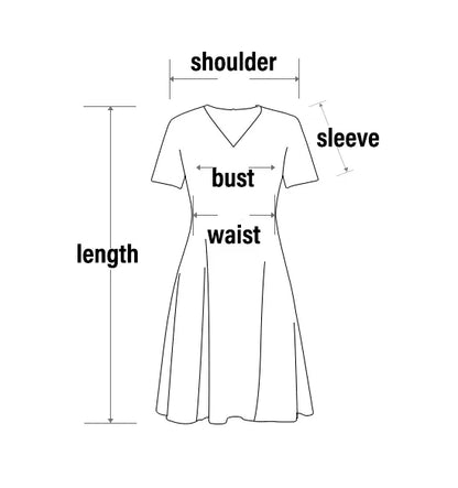 Elegant Floral Pleated H shaped Midi Dress Female V Neck Puff Sleeve Waist Ruched Button Dresses Women Summer Dress Robe