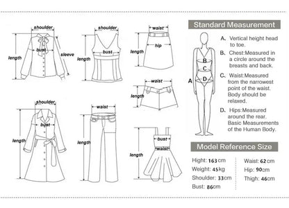 Khaki Office Double Breasted Suits Sets Women Korean New Long Sleeve Blazer Jackets Conjunto Ol High Waist Straight Pants Outfit