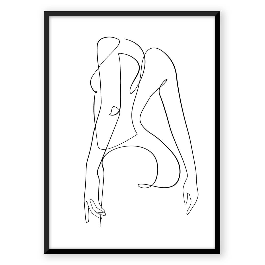Anatomy