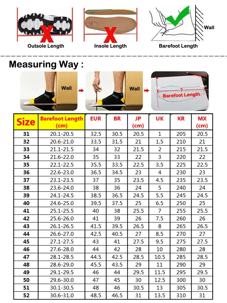 35-39 Autumn Woman Girl's Sneakers Tennis Kids Basketball Shoes Sheos Sport Traning Temis Tenids Baskettes